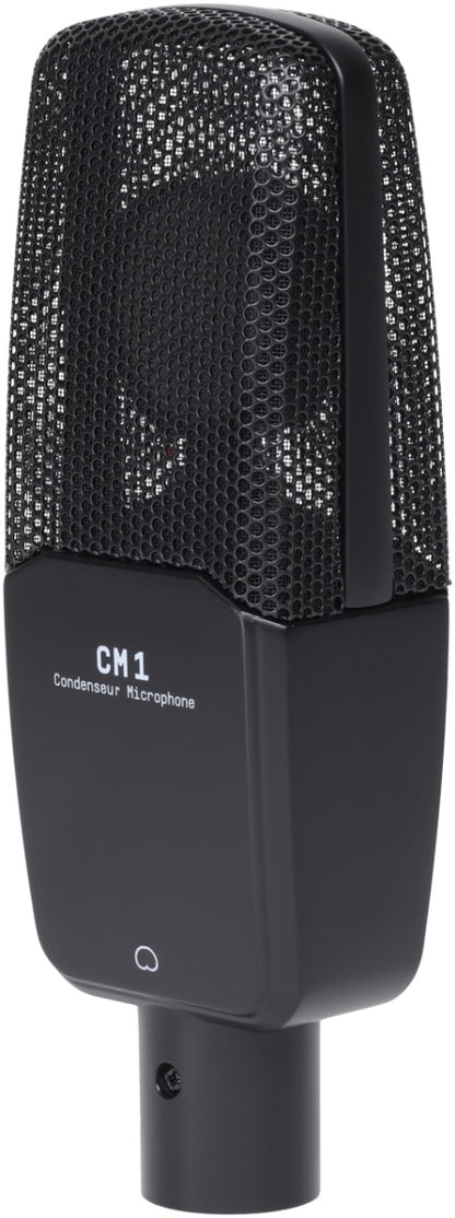 Arturia MiniFuse Recording Pack in Black