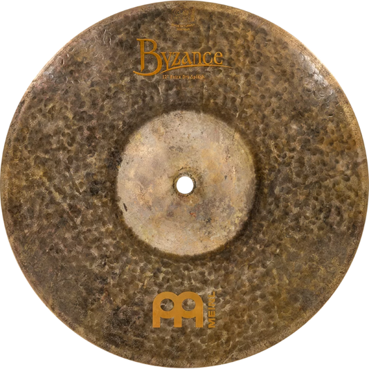 Meinl Byzance Extra Dry 12" Splash