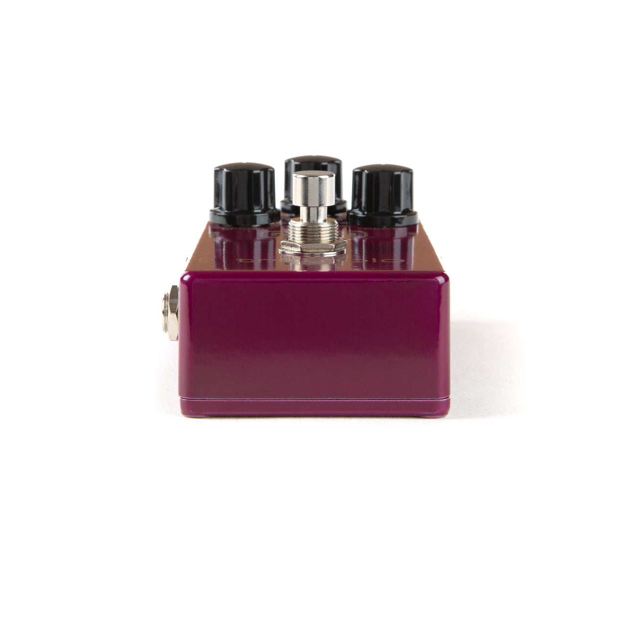 MXR M305 Tremolo Pedal