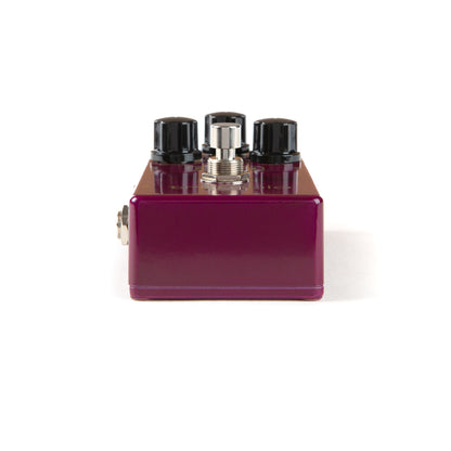 MXR M305 Tremolo Pedal