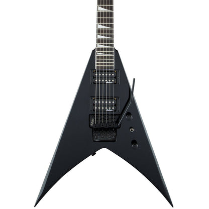 Jackson JS Series King V JS32 in Gloss Black