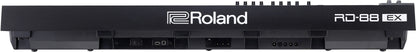 Roland RD-88 EX Stage Piano