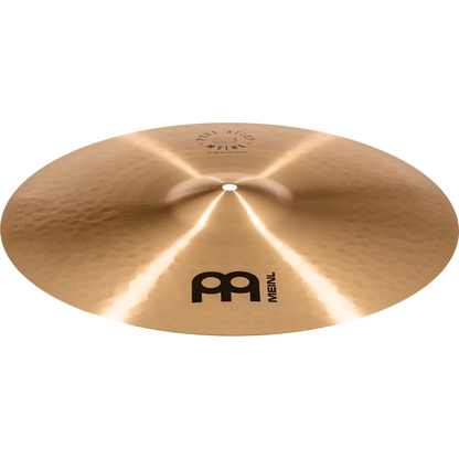 Meinl Cymbals 16" Pure Alloy Medium Crash