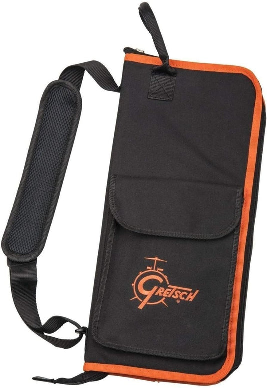 Gretsch Deluxe Drumstick Bag