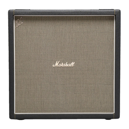 Marshall 1960BHW 4x12" Handwired Straight Cabinet