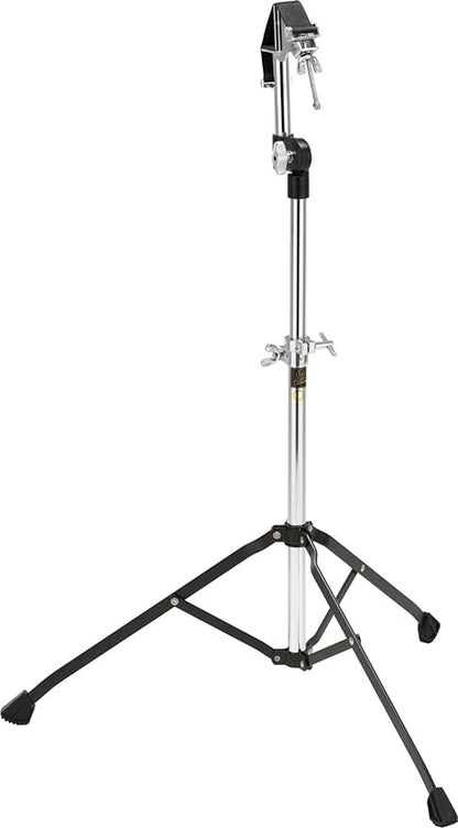 Latin Percussion Aspire Strap Lock Bongo Stand