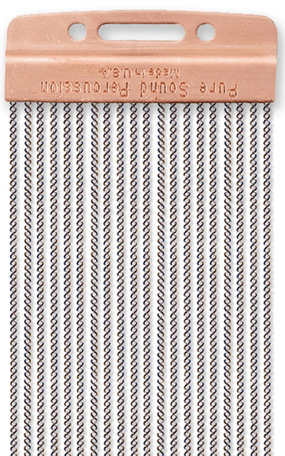 PureSound Twisted Series 13" 20 Strand Snare Wire