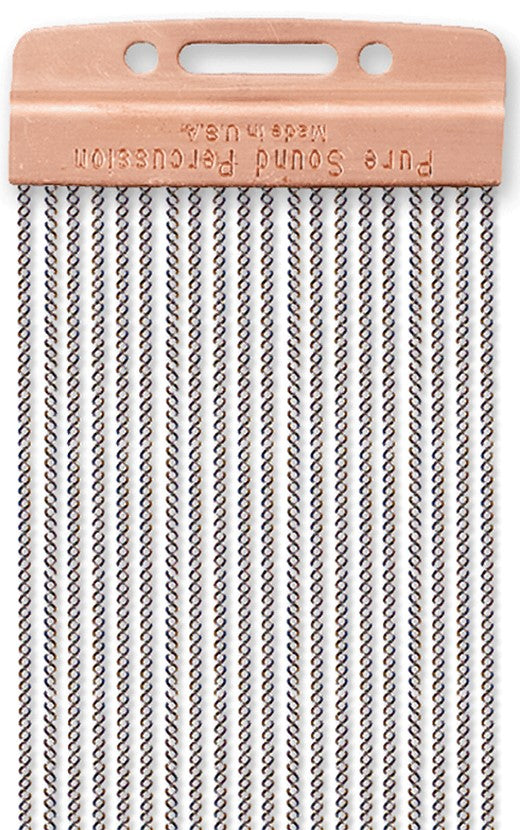 PureSound Twisted Series 13" 20 Strand Snare Wire