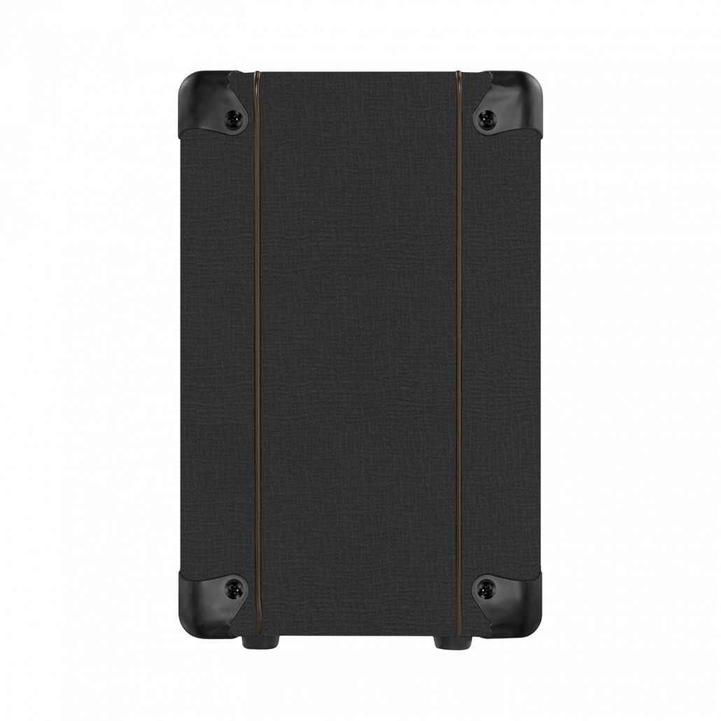 Orange Crush 12 1x6" 12W Combo Amp