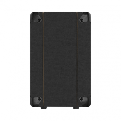 Orange Crush 12 1x6" 12W Combo Amp