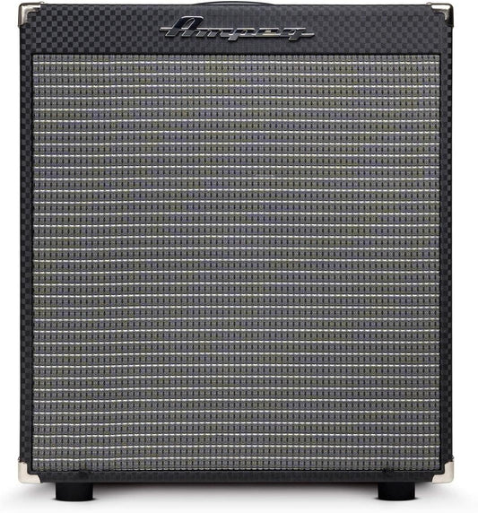 Ampeg Rocket Bass RB-112 1x12" 100W Bass Combo Amp