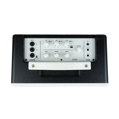 Vox VX50KB Keyboard Combo Amp