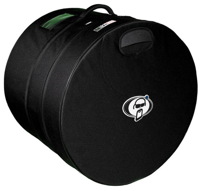 Protection Racket AAA Rigid Bass Drum Case 20x16"