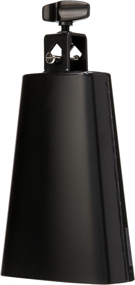 Pearl PCB6 Primero Cowbell 6''