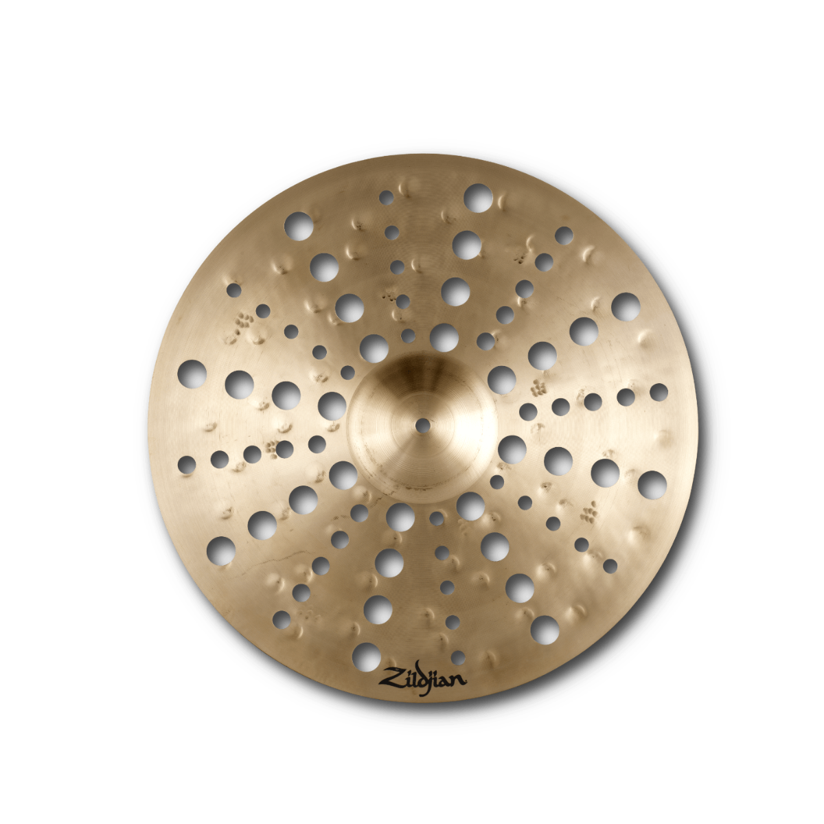 Zildjian 19" K Series Custom Special Dry Trash Crash