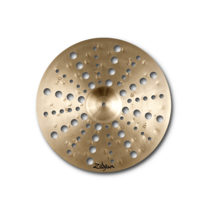 Zildjian 19" K Series Custom Special Dry Trash Crash