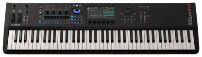 Yamaha MODX M7 76-key Performance Synthesizer