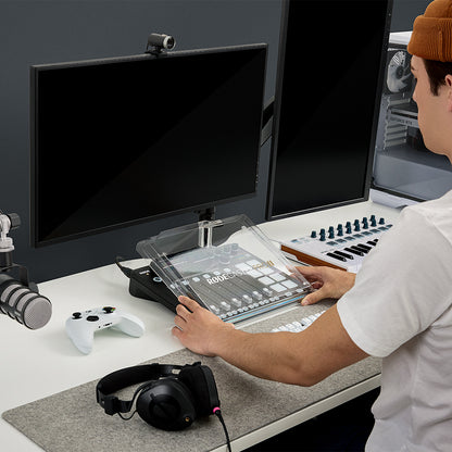 RØDE RØDECover 2 Cover