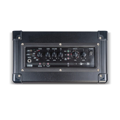 Blackstar ID Core 20 V3 2x5” 20W Stereo Combo Amp