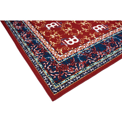Meinl Cymbals Oriental Drum Rug 2m x 1.6m