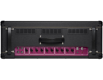 Vox AC30C2 2X12" 30W Tube Combo Amp