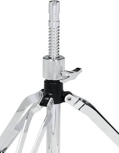 DW 5000 Series Tractor Top Drum Throne