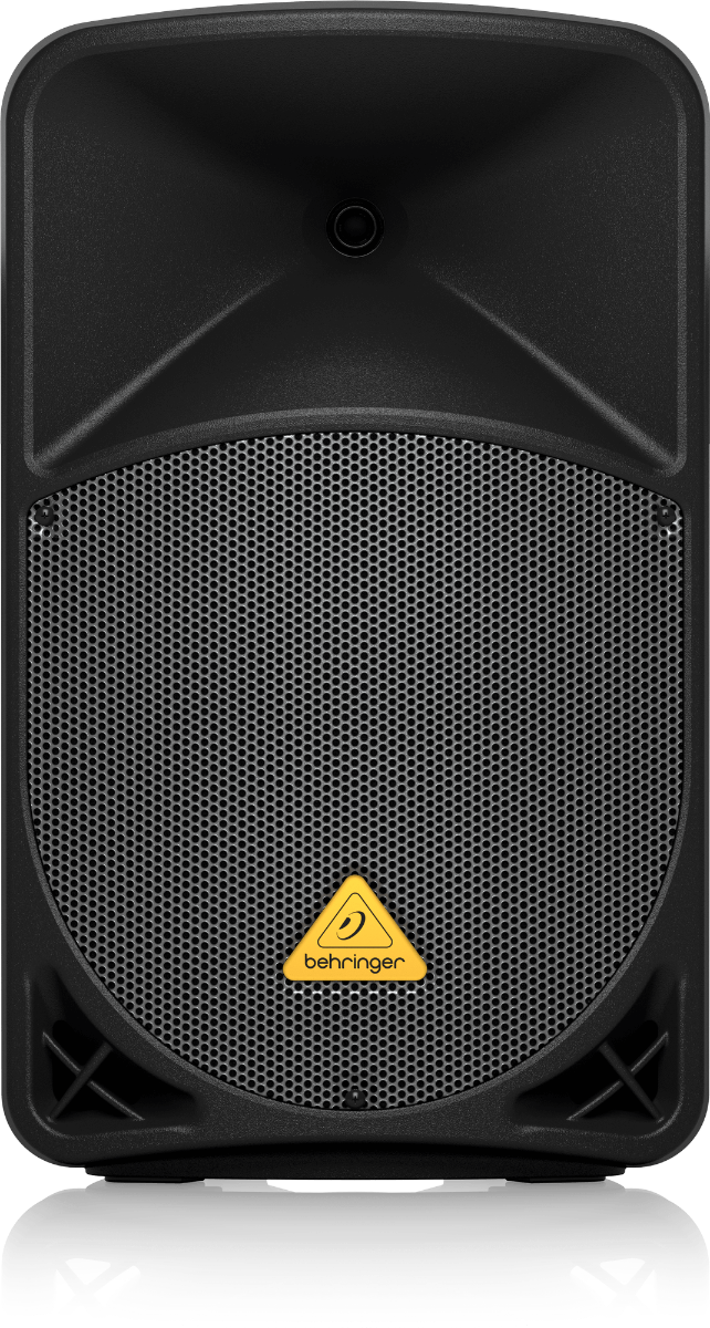 Behringer Eurolive B112W Active 2 Way 12" PA Speaker