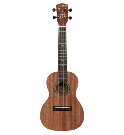 Alvarez Regent 22C Concert Uke in Natural