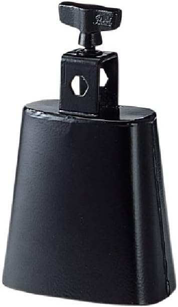 Pearl PCB4 Primero Cowbell 4"