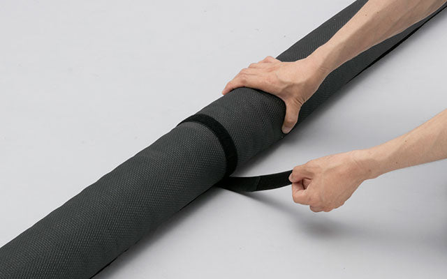 TAMA TDR OR Drum Rug Oriental Design