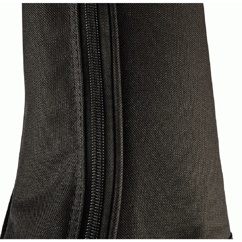 Armour ARM350JNR Junior Acoustic Guitar 5mm Gig Bag