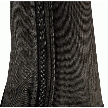 Armour ARM350JNR Junior Acoustic Guitar 5mm Gig Bag