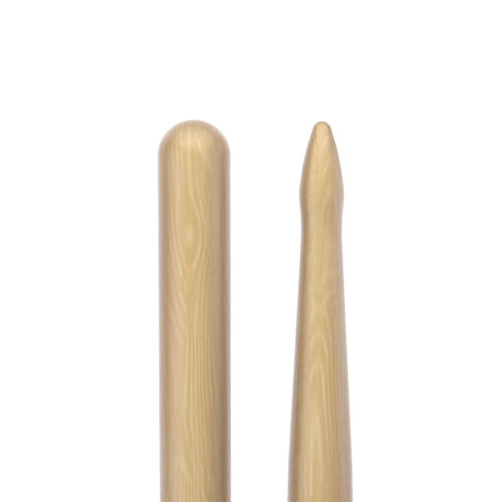 Promark Carter McLean Lacquered Hickory Drumstick