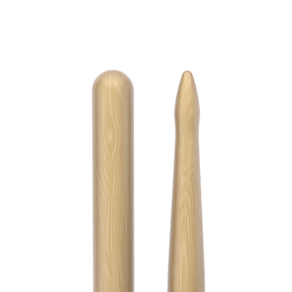 Promark Carter McLean Lacquered Hickory Drumstick