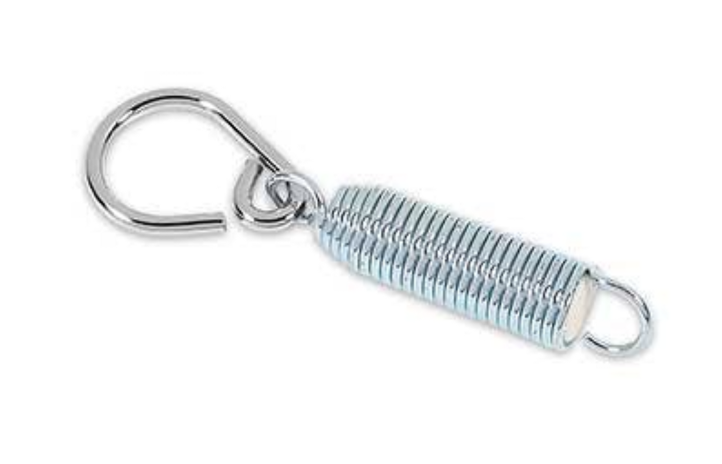 DW DWSM020 Spring and Felt Insert