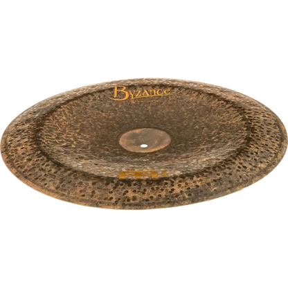 Meinl Byzance Extra Dry 20" China