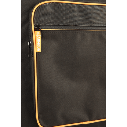 Armour ARM1550W Acoustic 12mm Gig Bag