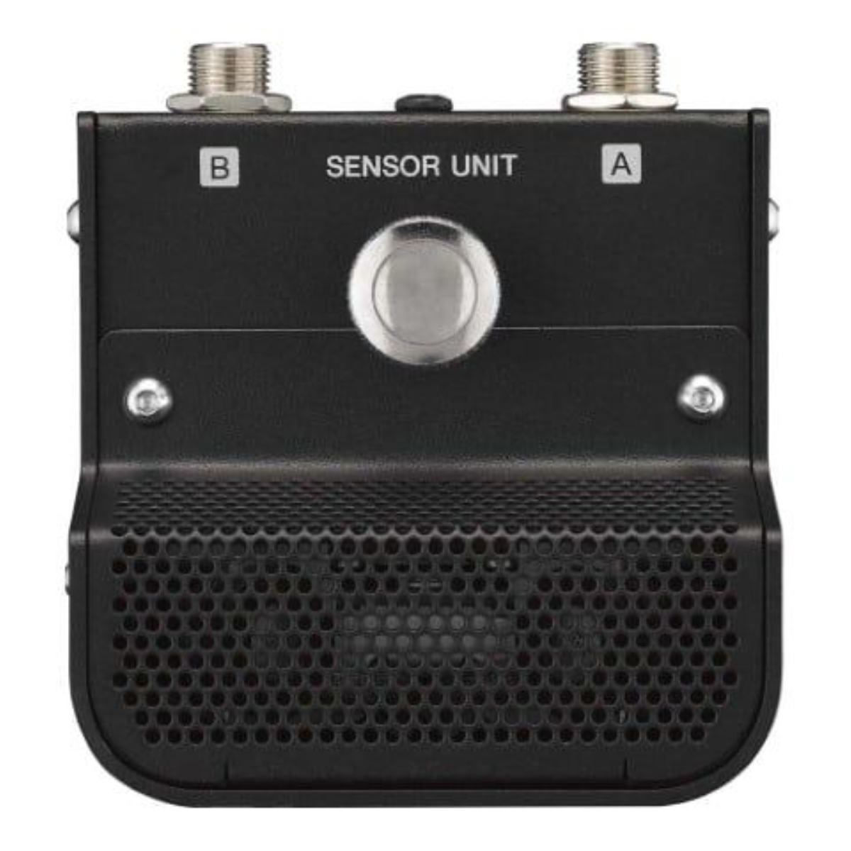 Yamaha EAD10 Electronic Acoustic Drum Module