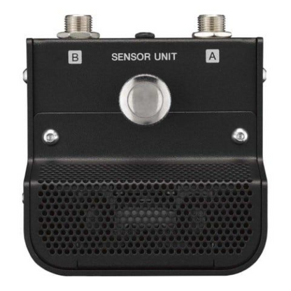 Yamaha EAD10 Electronic Acoustic Drum Module