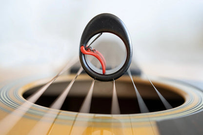 Black Mountain Slide Ring Small