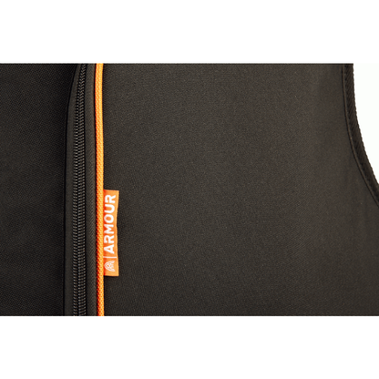 Armour ARM650W Acoustic Guitar 7mm Gig Bag