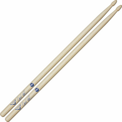 Vater VHCARLW Carl Allen Signature Model Drum Sticks