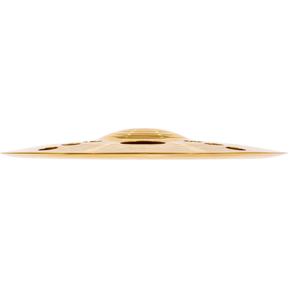 Meinl Cymbals HCS 12" Trash Stack