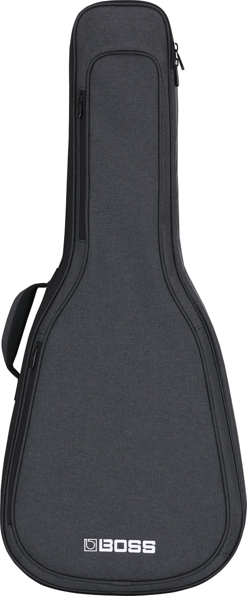 BOSS CBAG10 Acoustic Guitar Gig Bag