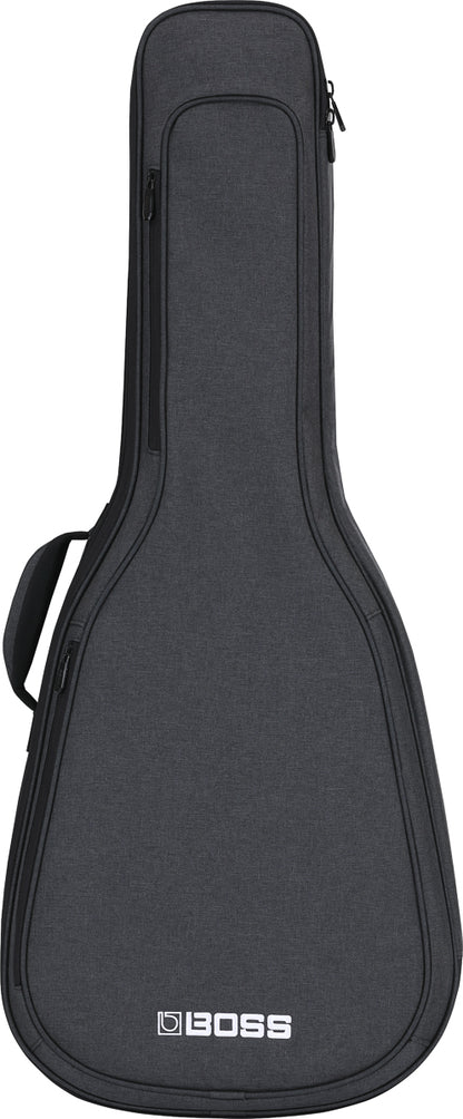 BOSS CBAG10 Acoustic Guitar Gig Bag