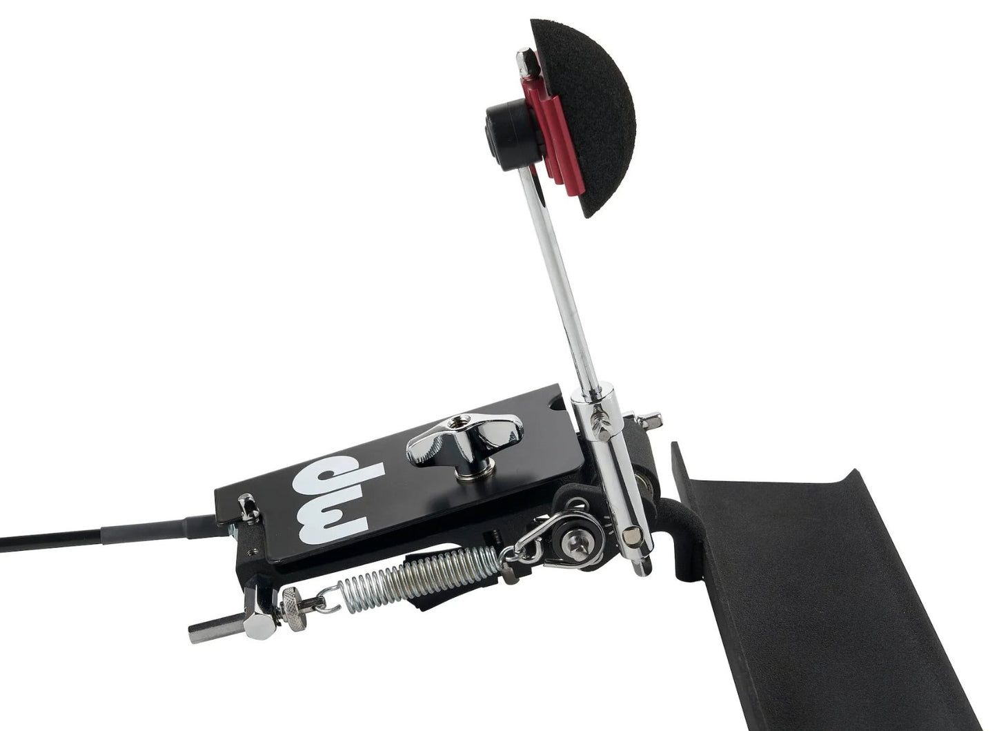 DW 5000 Series Cable Cajon Pedal