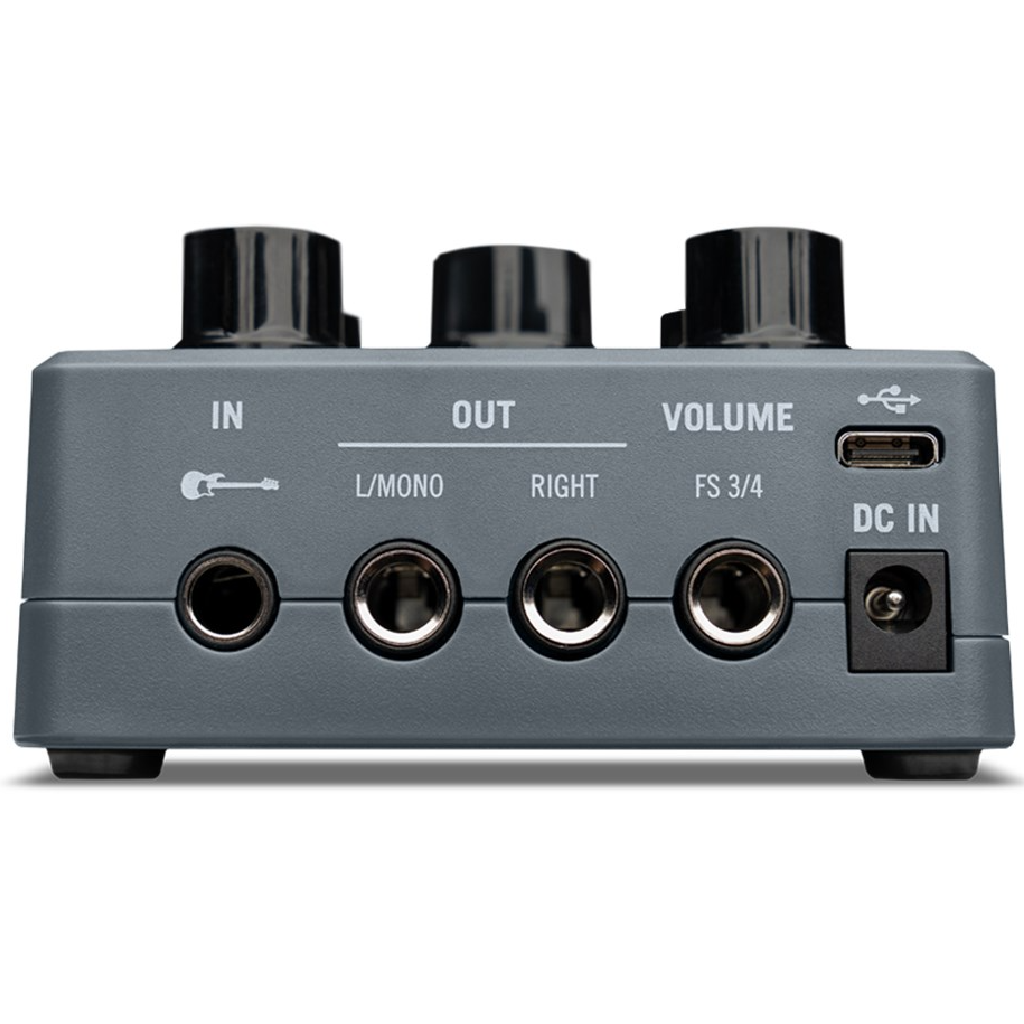 LINE 6 POD Express Bass
