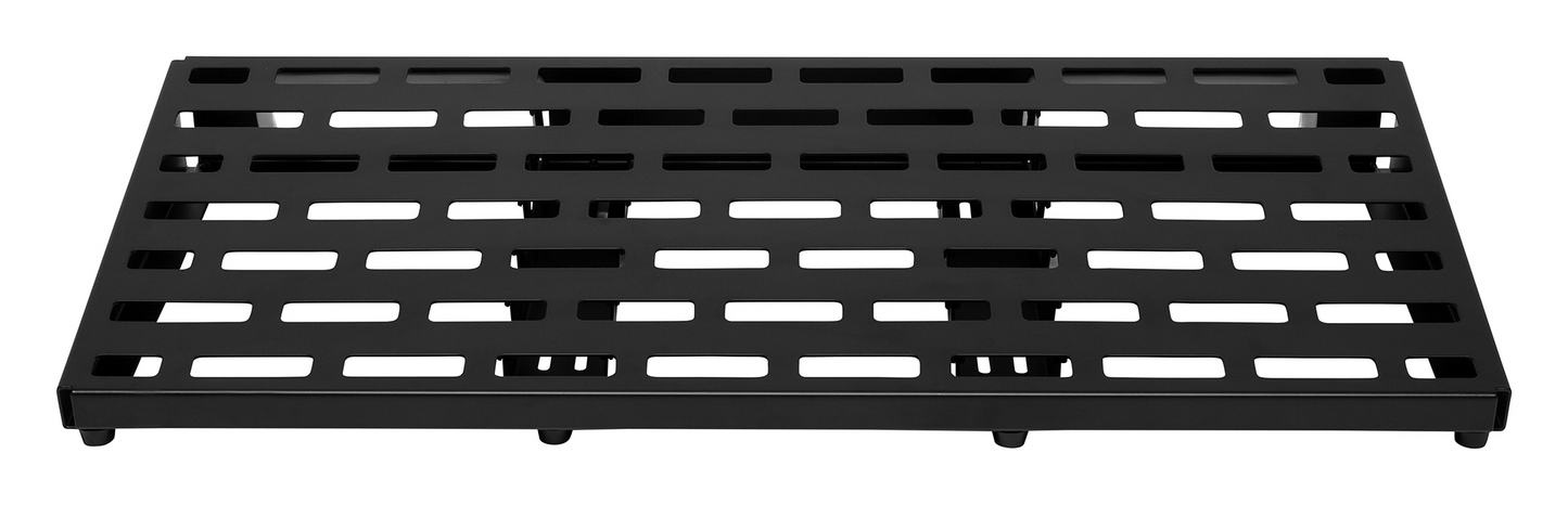 RockBoard QUAD 4.4 with Gig Bag