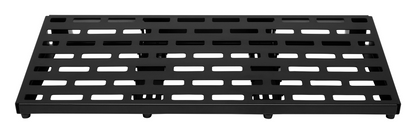 RockBoard QUAD 4.4 with Gig Bag