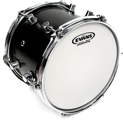 Evans Reso7 14" Coated Drum Head
